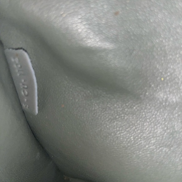 Celine Phantom bag - Picture 3 of 14